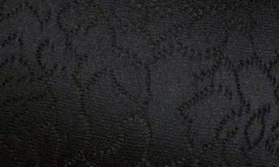 Wacoal Superbly Smooth Seamless Bra In Black