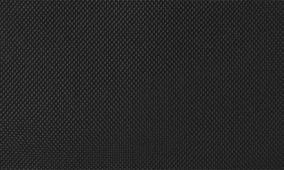 Tumi Alpha Bravo Dynamic Backpack In Black