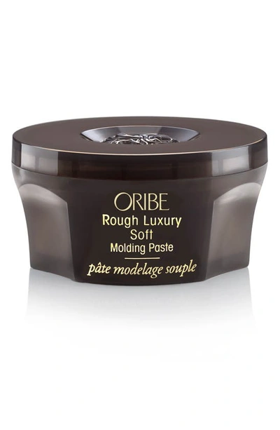 Shop Oribe Rough Luxury Soft Molding Paste