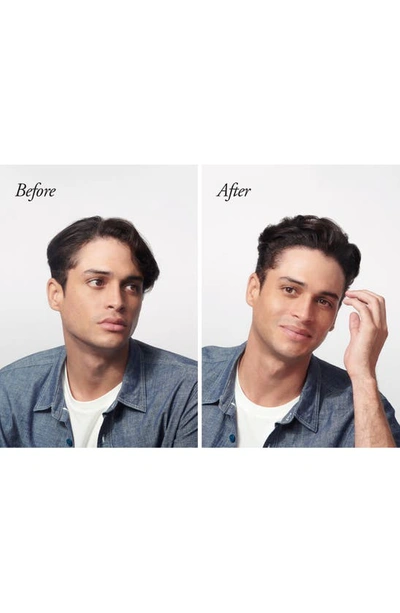 Oribe Rough Luxury Soft Molding Paste
