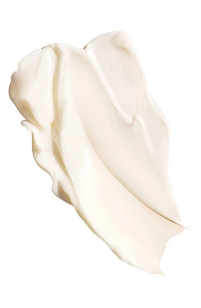 Oribe Cote D'azur Restorative Body Crème Travel