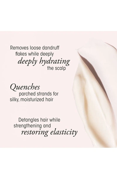 Oribe Serene Scalp Balancing Conditioner 200ml