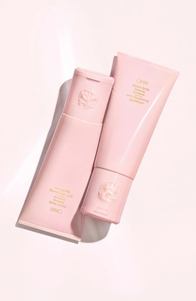Oribe Serene Scalp Balancing Conditioner 200ml