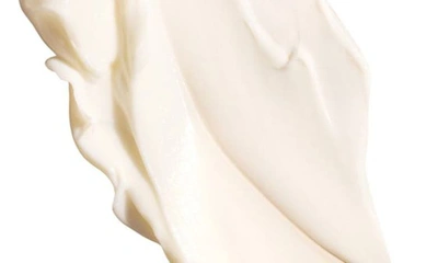 Oribe Cote D'azur Restorative Body Crème Travel