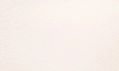 Wacoal Back Appeal Polka-dot Pattern Minimiser-cup Stretch-woven Bra In Crystal Pink