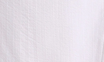 Shop Robert Graham Harlow Seersucker Sport Coat In White