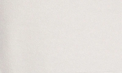 Shop Robert Graham Ainsworth Knit Hoodie In White