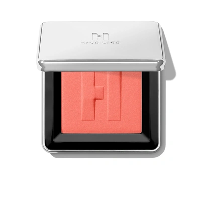 Shop Haus Labs Color Fuse Blush Powder