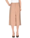 GLAMOROUS Cropped pants & culottes,36792645GS 6