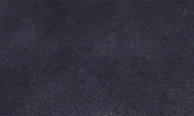 Vance Co. Tyrell Driving Loafer In Navy