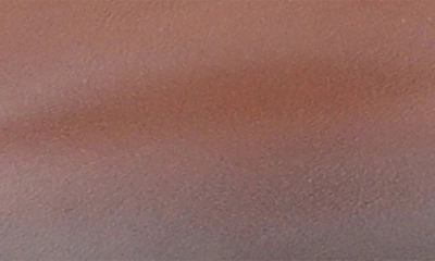 Vance Co. Keith Penny Loafer In Chestnut