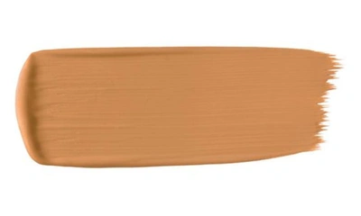 Nars Soft Matte Complete Foundation Caracas 1.5 oz/ 45 ml In Caracas