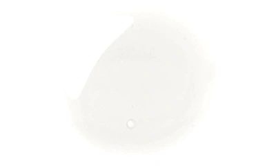 Deborah Lippmann Gel Lab Pro Nail Color In Amazing Grace/ Crème
