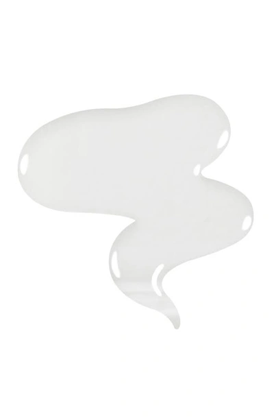 Deborah Lippmann Gel Lab Pro Nail Color In Like A Virgin/ Crème