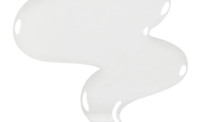 Deborah Lippmann Gel Lab Pro Nail Color In Like A Virgin/ Crème