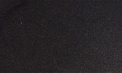 Shop Timberland Everleigh Platform Sandal In Black Full Grain