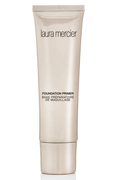 Shop Laura Mercier Foundation Primer