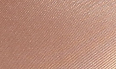 Chantelle Lingerie Hedona Underwire Minimizer Contour Bra In Skin