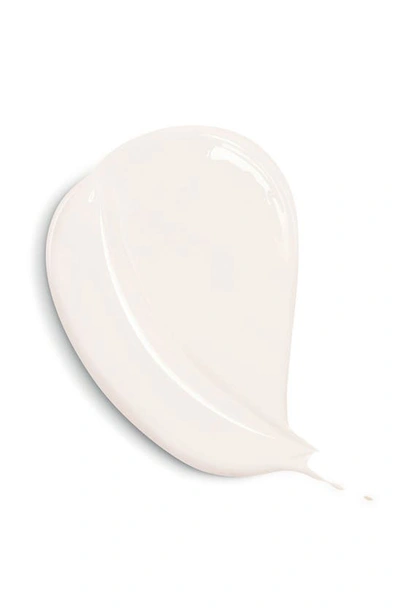 Dior Forever Glow Veil Makeup Primer