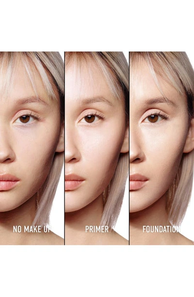 Dior Forever Glow Veil Makeup Primer