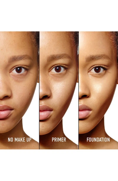 Dior Forever Glow Veil Makeup Primer