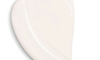 Dior Forever Glow Veil Makeup Primer
