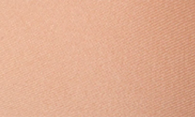 Fashion Forms Backless Adhesive Push-up Bra In Light Beige
