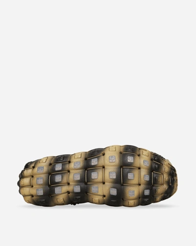Nike Ispa Mindbody Olive Grey In Multicolor