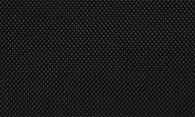 Tumi Alpha Bravo Wheeled Duffle Bag In Black
