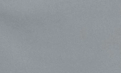 Nike Men's Unlimited Dri-fit 5" Unlined Versatile Shorts In Smoke Grey/ Black/ Smoke Grey