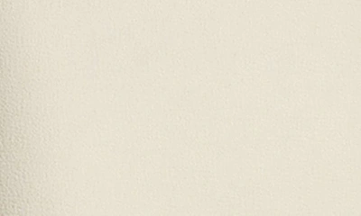 Dress The Population Elle Sheath In Cream