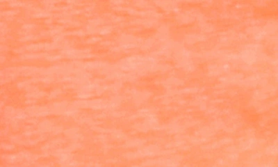 Becca Racerback Cover-up Dress In Nectar
