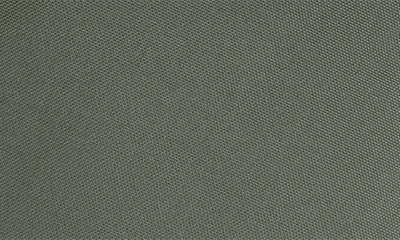 Bugaboo Diaper Changing Backpack In Forest Green