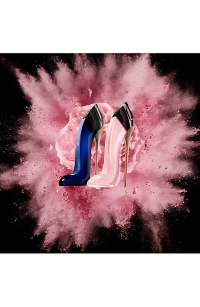 Carolina Herrera Good Girl Blush Eau De Parfum 80ml