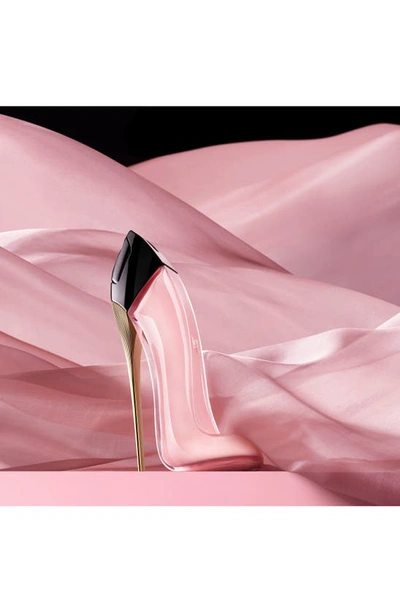 Carolina Herrera Good Girl Blush Eau De Parfum 80ml