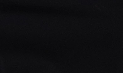 Bugatchi Men's Ooohcotton Short-sleeve Shirt With Chest Pockets In Black