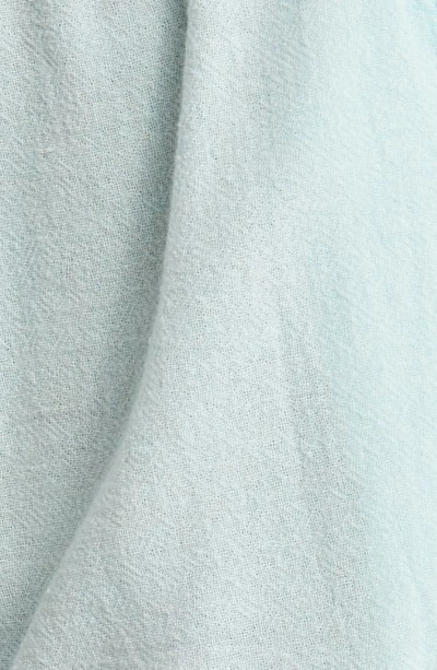 Rip Curl Surf Shorts In Light Aqua