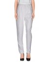 DAMIR DOMA CASUAL trousers,36755454ND 5