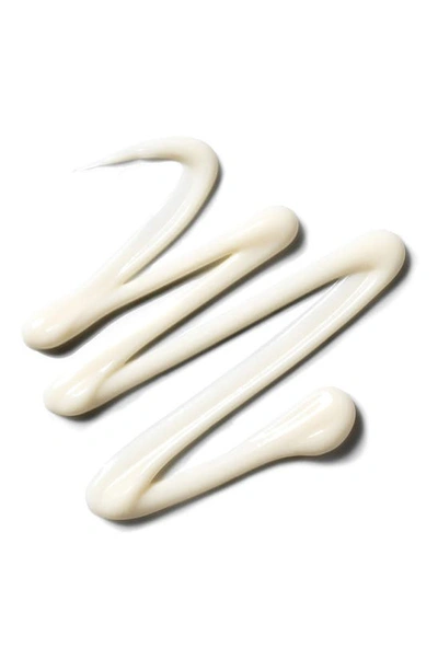 Virtue Perfect Ending Split End Serum 50ml