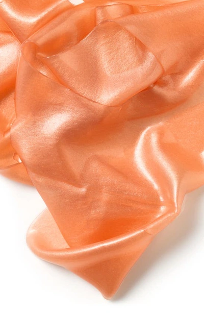 111skin Rose Gold Brightening Facial Treatment Mask Single 1.01 oz