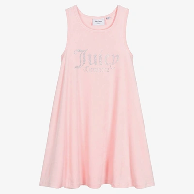 Juicy couture girls clearance dress