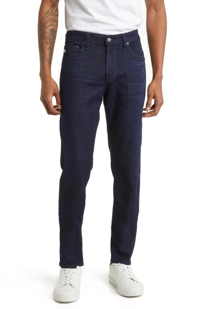 Shop Ag Dylan Skinny Jeans In 2 Years Oakdale