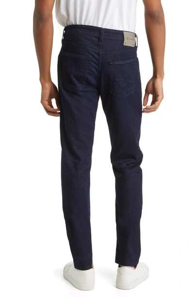 Ag Dylan Skinny Jeans In 2 Years Oakdale