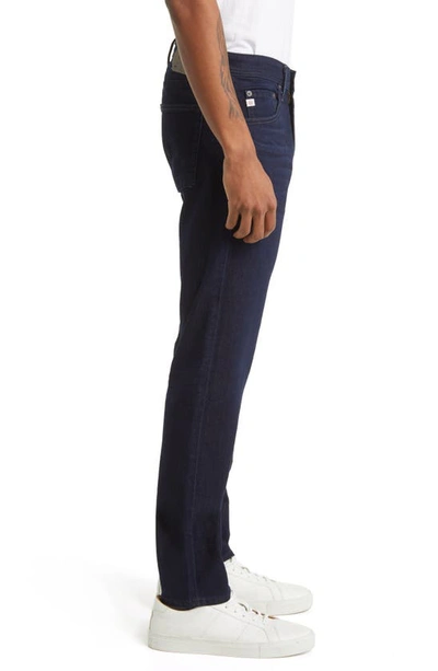 Ag Dylan Skinny Jeans In 2 Years Oakdale