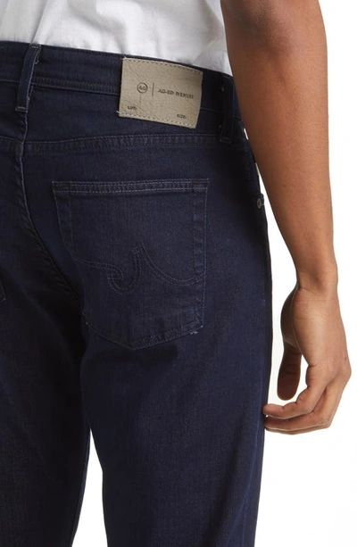 Shop Ag Dylan Skinny Jeans In 2 Years Oakdale