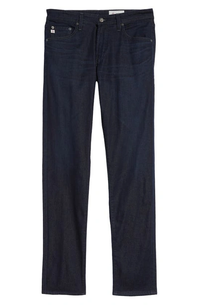 Ag Dylan Skinny Jeans In 2 Years Oakdale
