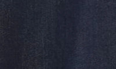 Ag Dylan Skinny Jeans In 2 Years Oakdale