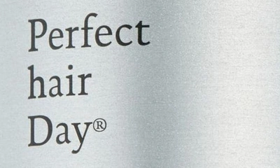 Living Proof Perfect Hair Day (phd) Advanced Clean Dry Shampoo 9.9 oz / 335 ml