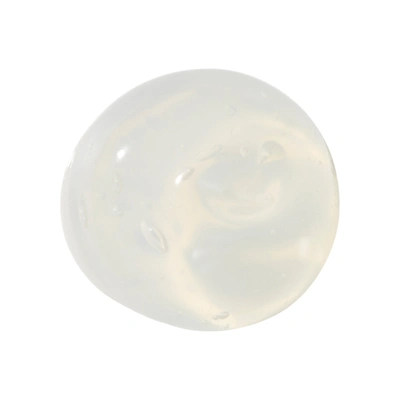 Indie Lee Cleansing Balm In Default Title
