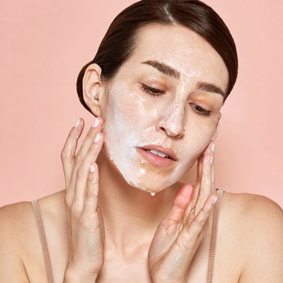 Indie Lee Cleansing Balm In Default Title